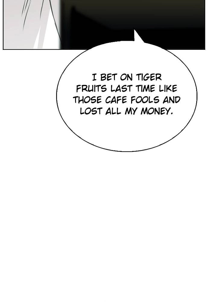 The Druid of Seoul Station Chapter 12, page 138 of 163