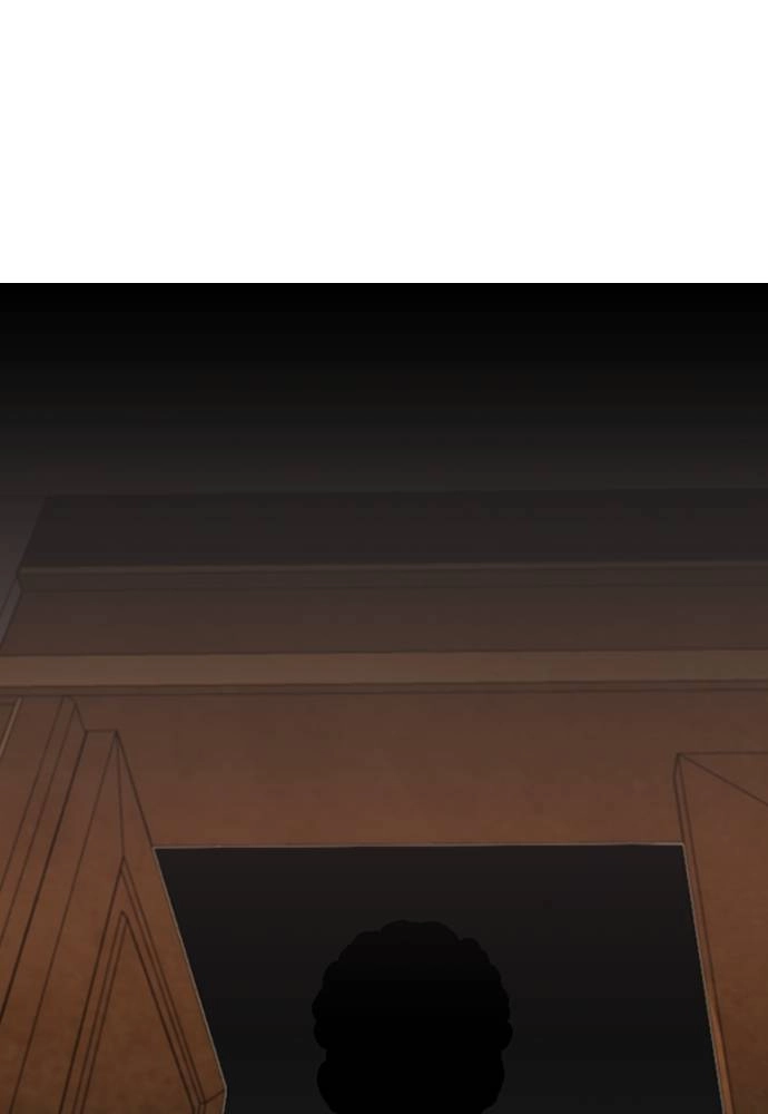 The Druid of Seoul Station Chapter 12, page 144 of 163