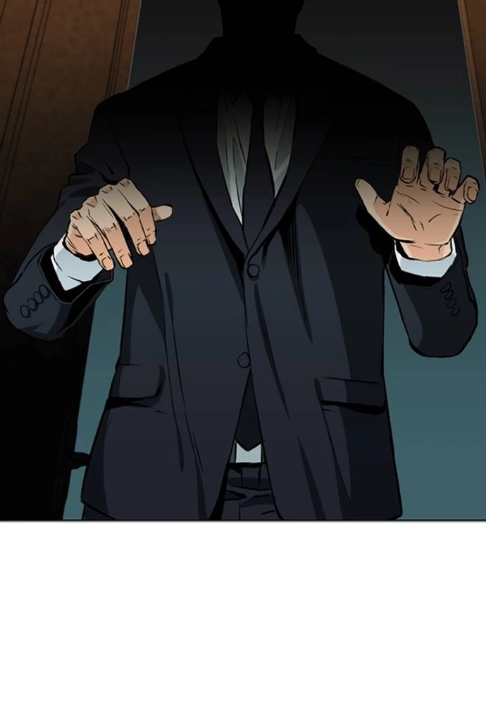 The Druid of Seoul Station Chapter 12, page 145 of 163