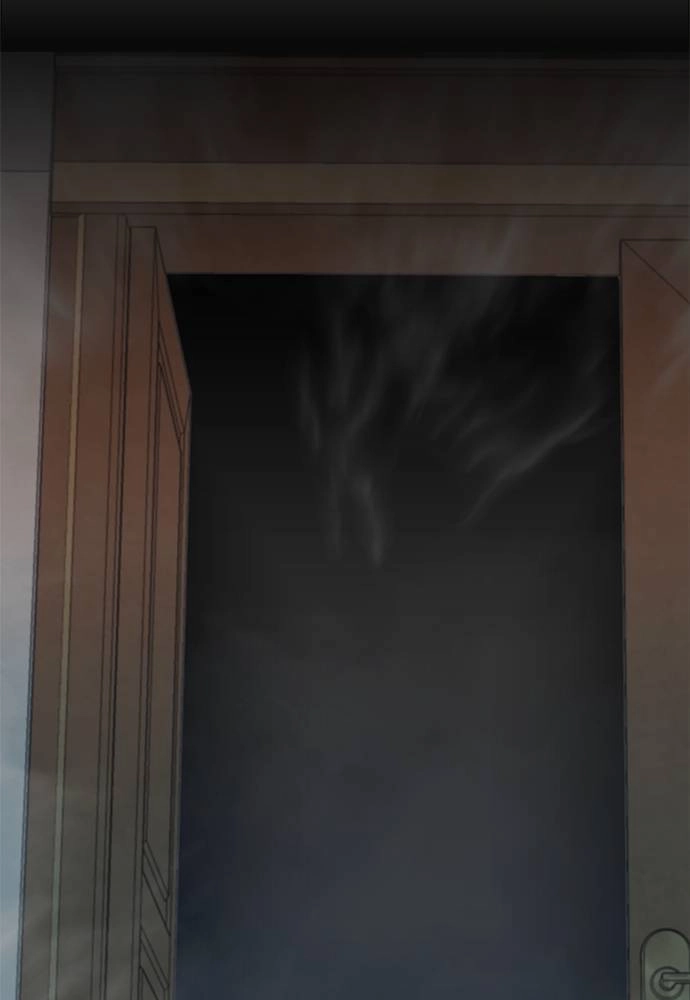 The Druid of Seoul Station Chapter 12, page 159 of 163
