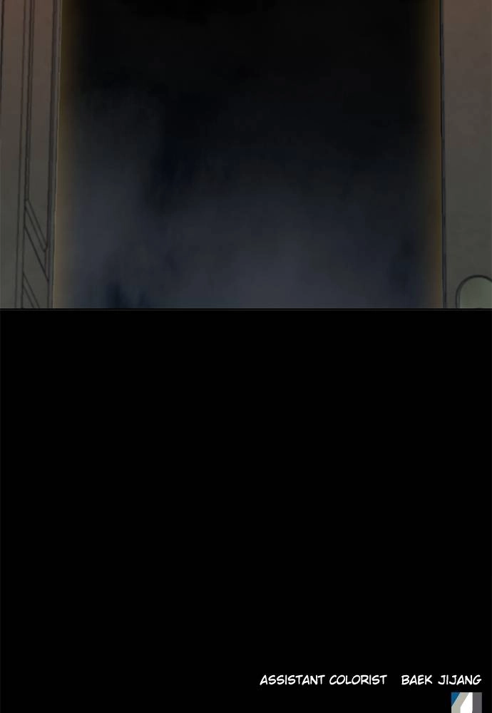 The Druid of Seoul Station Chapter 12, page 162 of 163