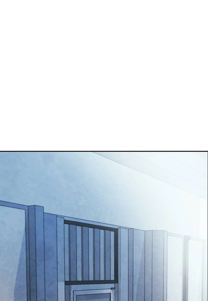 The Druid of Seoul Station Chapter 12, page 19 of 163