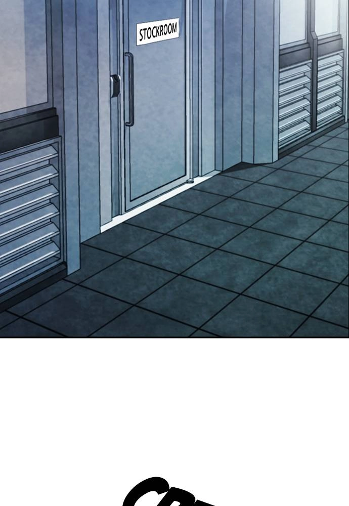 The Druid of Seoul Station Chapter 12, page 20 of 163