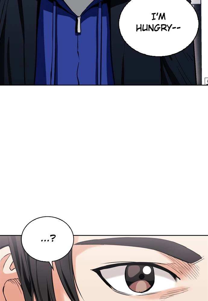 The Druid of Seoul Station Chapter 12, page 23 of 163