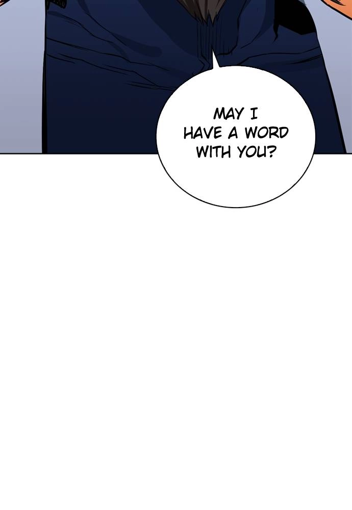 The Druid of Seoul Station Chapter 12, page 27 of 163