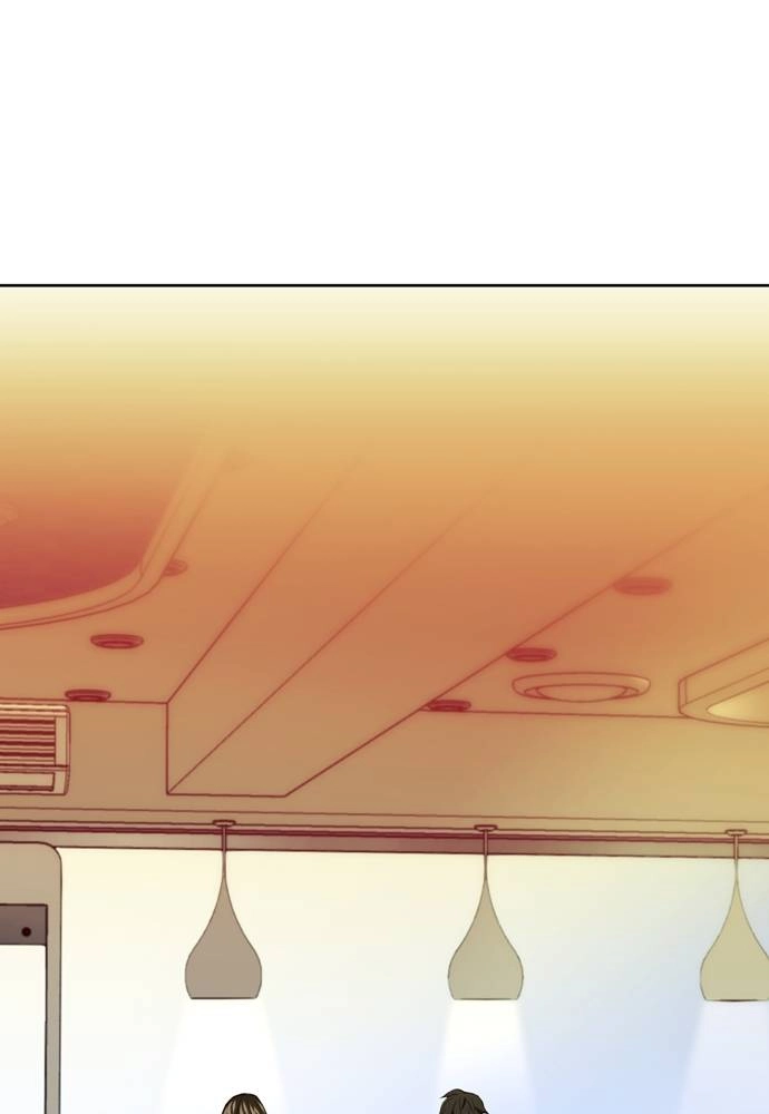 The Druid of Seoul Station Chapter 12, page 28 of 163