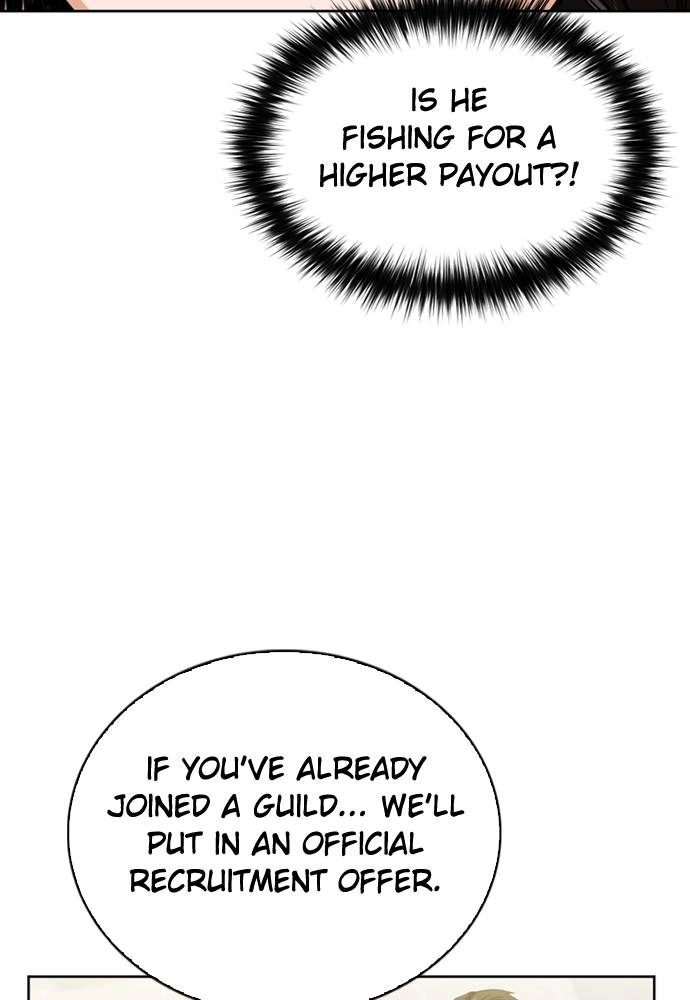 The Druid of Seoul Station Chapter 12, page 36 of 163