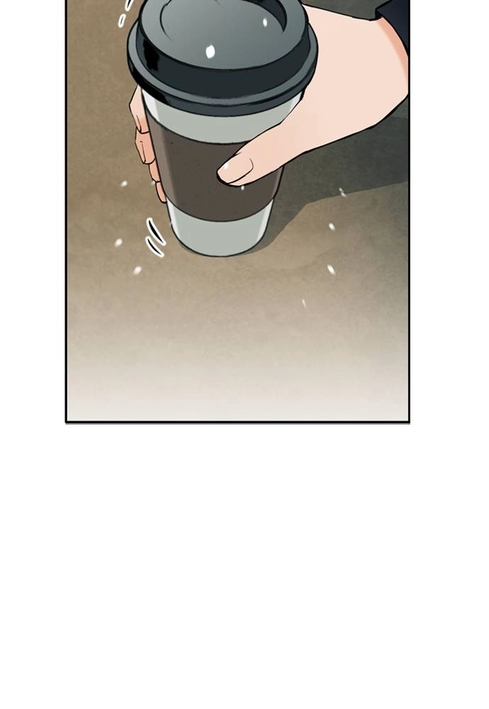 The Druid of Seoul Station Chapter 12, page 41 of 163