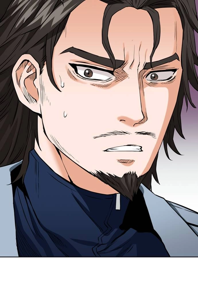 The Druid of Seoul Station Chapter 12, page 44 of 163