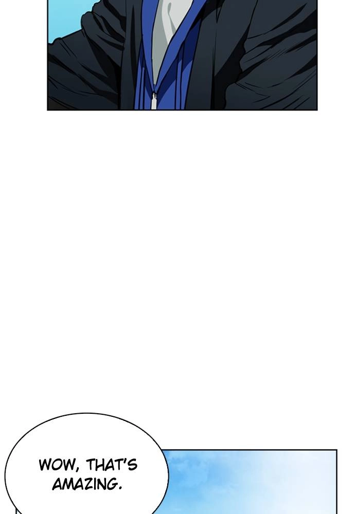 The Druid of Seoul Station Chapter 12, page 62 of 163
