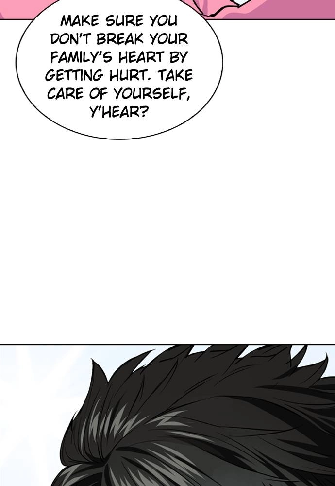 The Druid of Seoul Station Chapter 12, page 68 of 163
