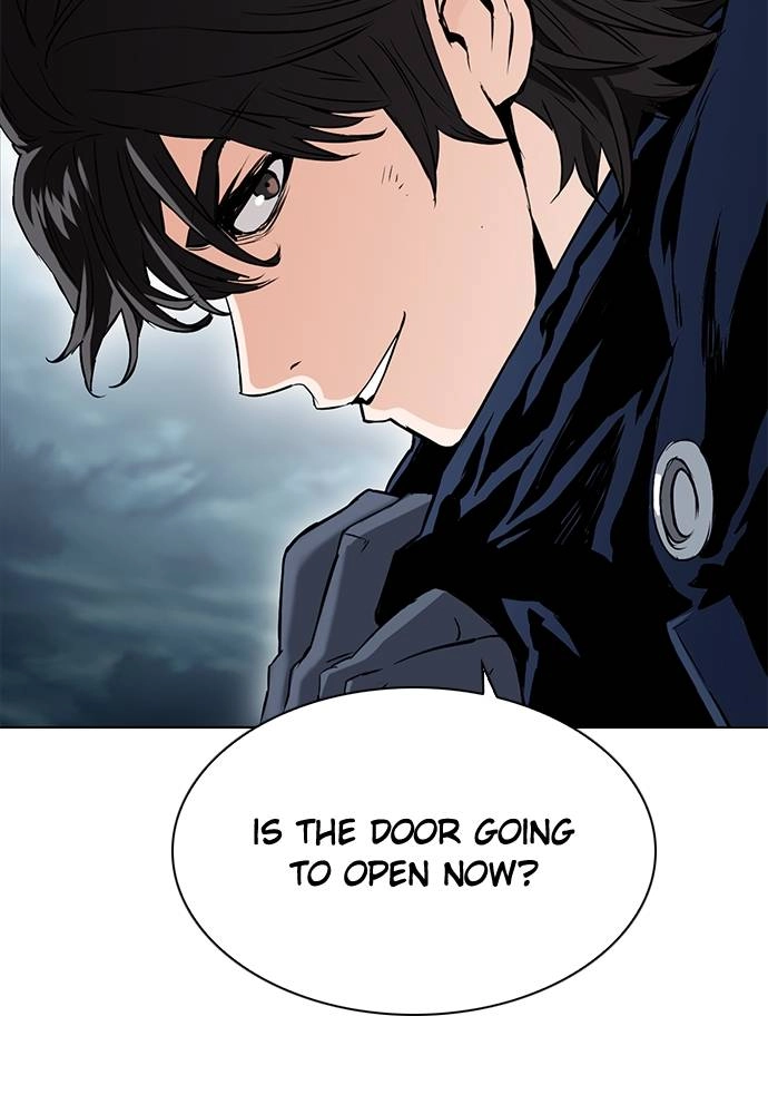 The Druid of Seoul Station Chapter 12, page 7 of 163