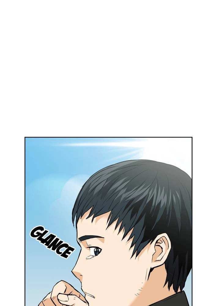 The Druid of Seoul Station Chapter 12, page 91 of 163