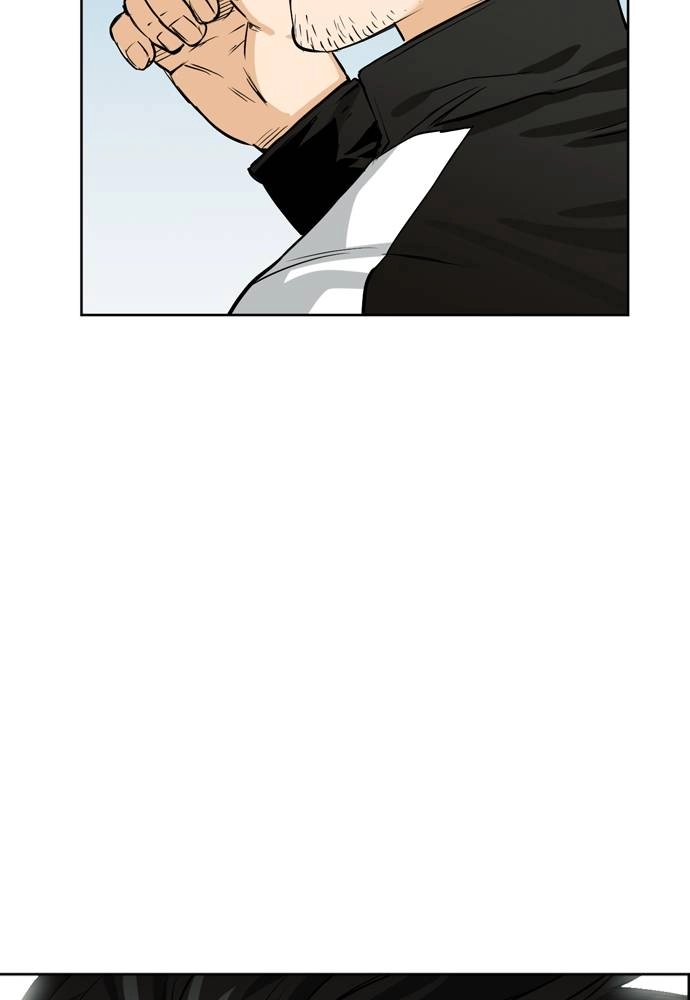 The Druid of Seoul Station Chapter 12, page 92 of 163