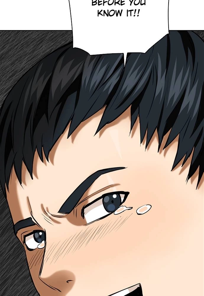 The Druid of Seoul Station Chapter 12, page 95 of 163