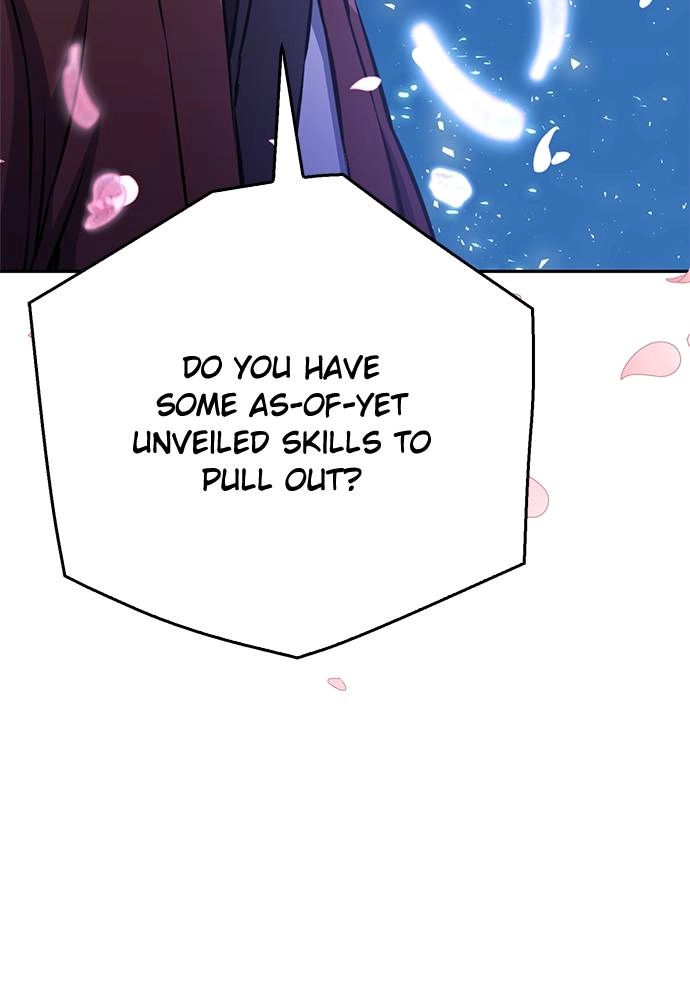 The Druid of Seoul Station Chapter 120, page 100 of 212