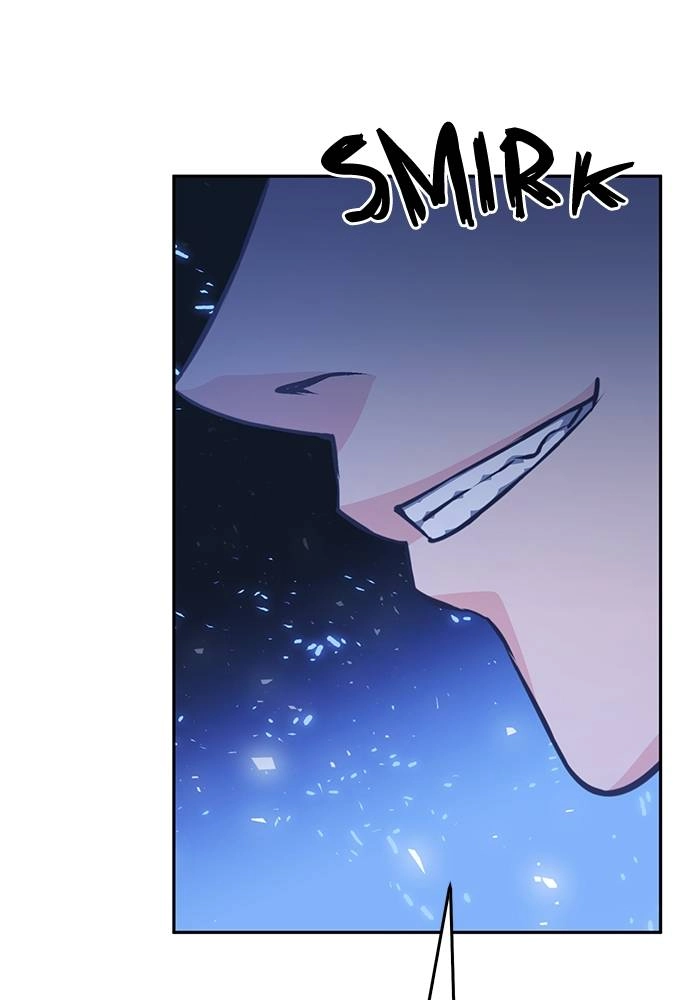 The Druid of Seoul Station Chapter 120, page 101 of 212