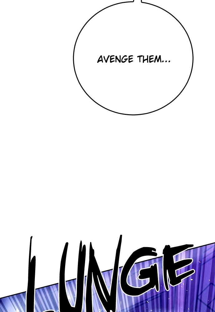 The Druid of Seoul Station Chapter 120, page 102 of 212