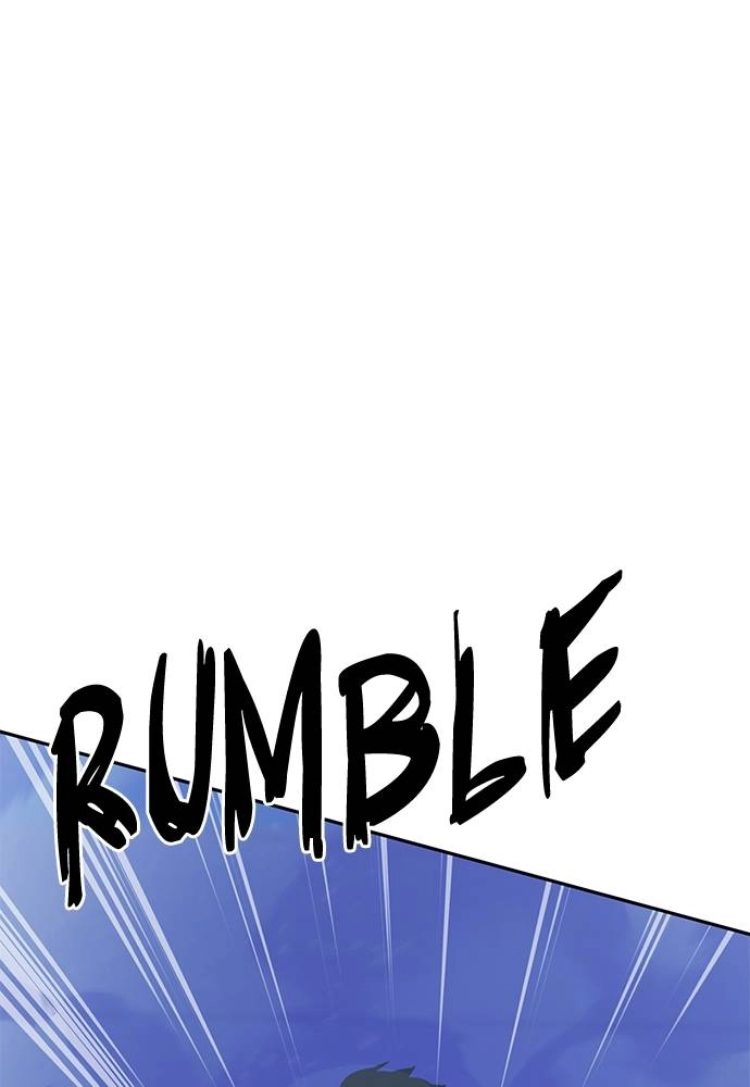 The Druid of Seoul Station Chapter 120, page 105 of 212