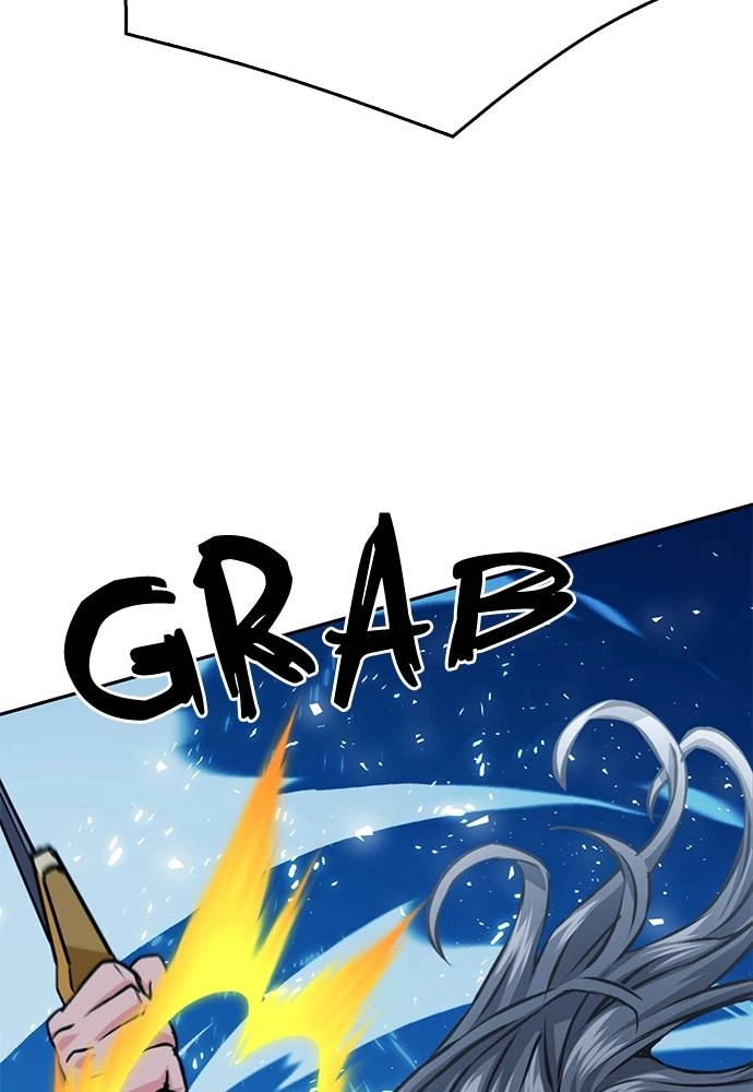 The Druid of Seoul Station Chapter 120, page 108 of 212