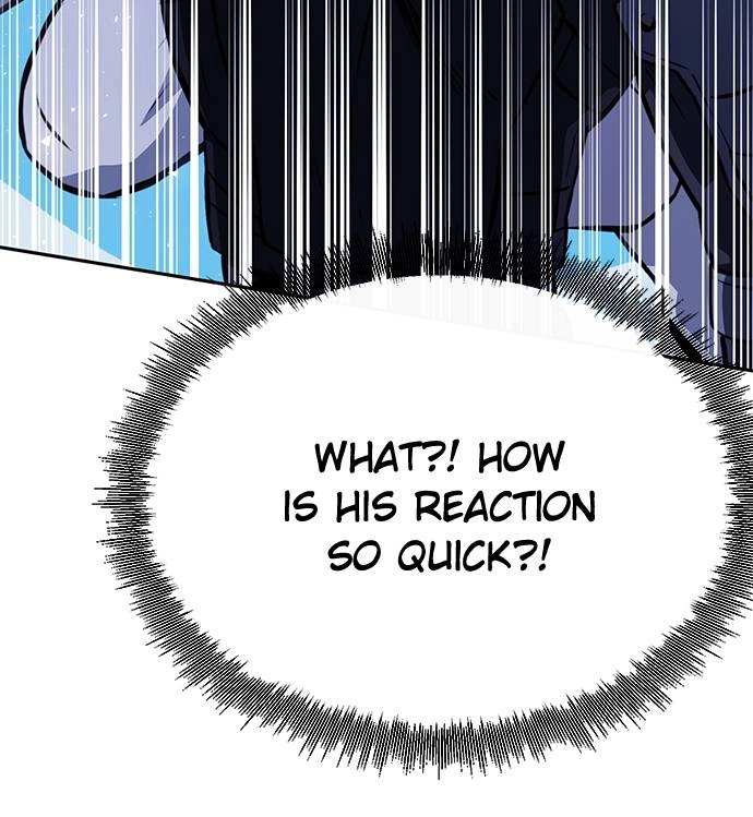 The Druid of Seoul Station Chapter 120, page 110 of 212