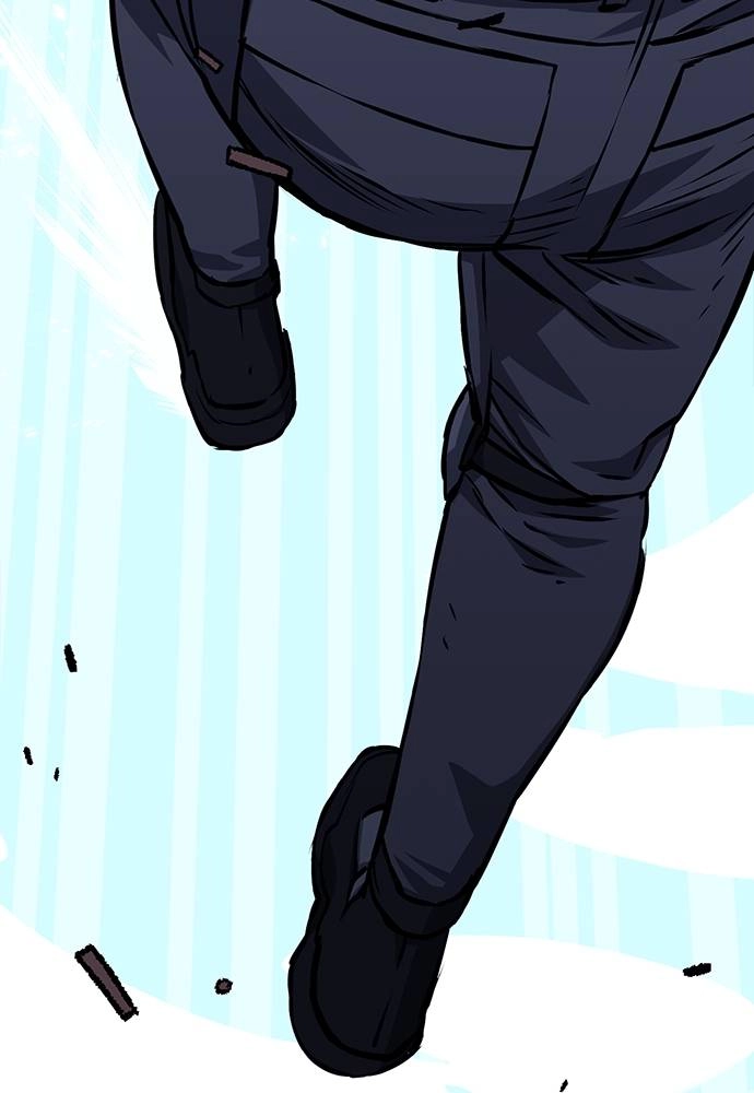 The Druid of Seoul Station Chapter 120, page 12 of 212