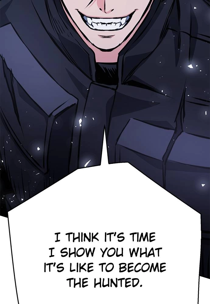 The Druid of Seoul Station Chapter 120, page 121 of 212