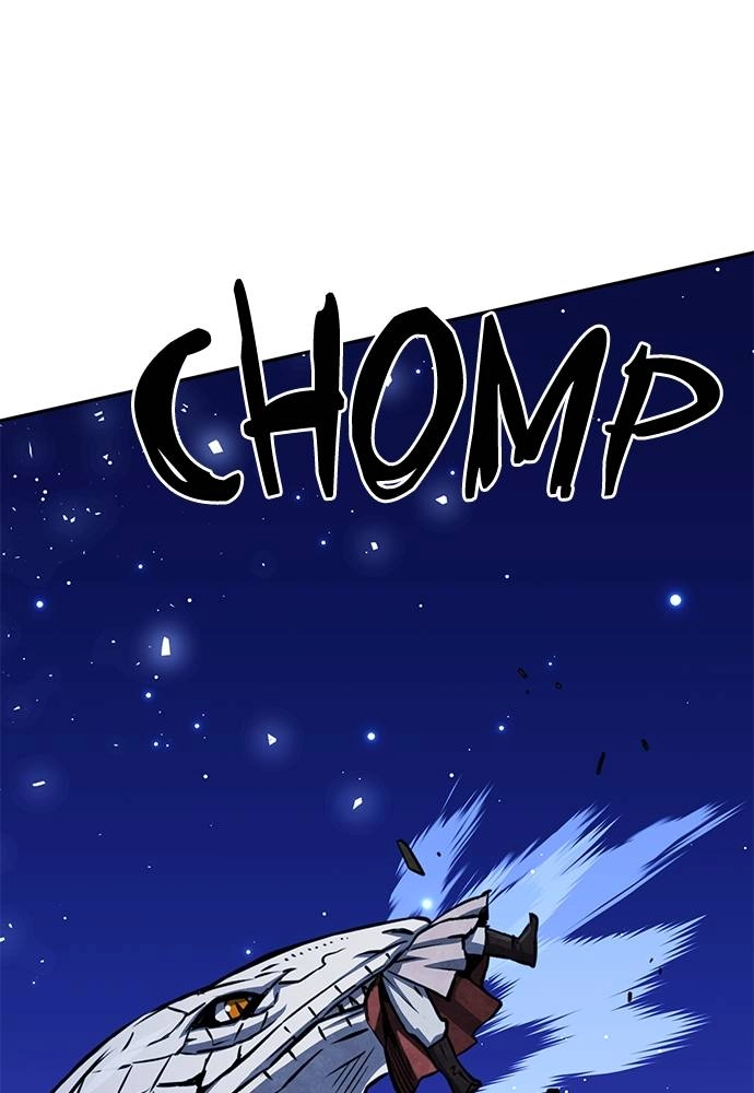 The Druid of Seoul Station Chapter 120, page 129 of 212