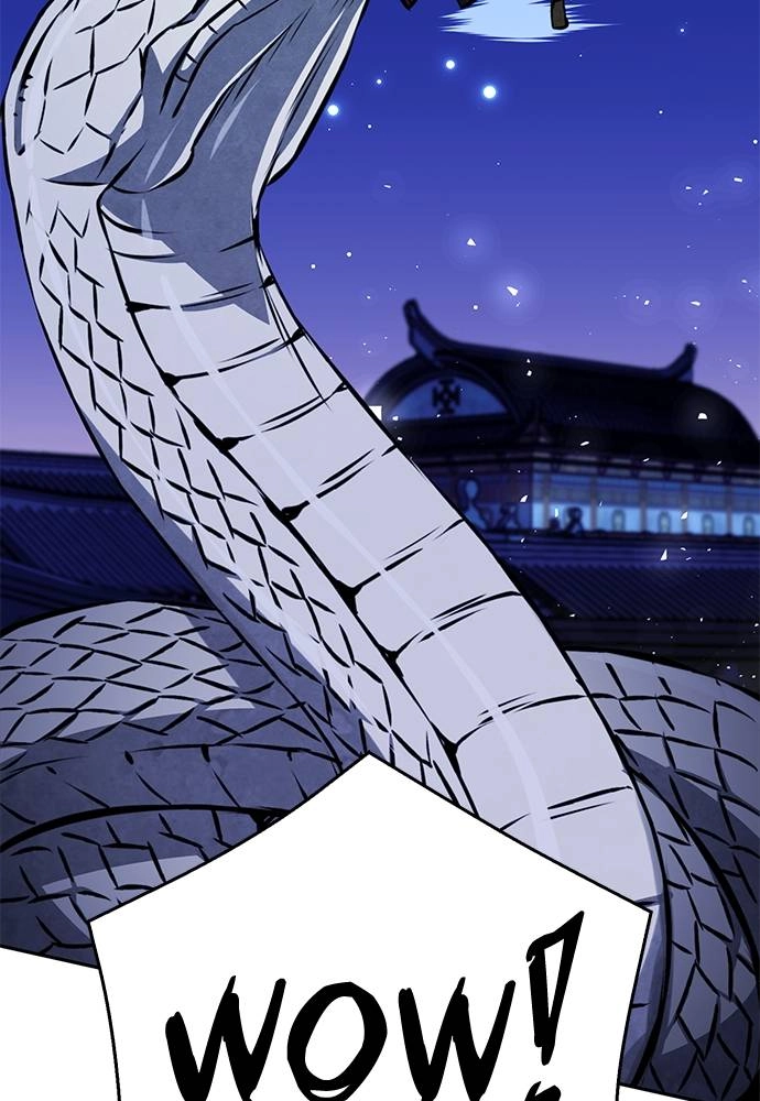 The Druid of Seoul Station Chapter 120, page 130 of 212
