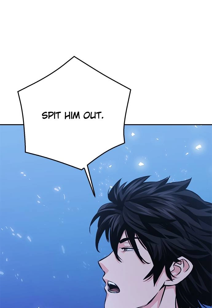 The Druid of Seoul Station Chapter 120, page 133 of 212