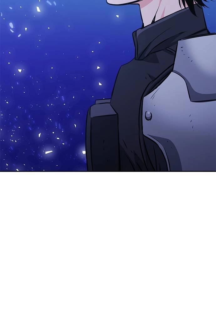 The Druid of Seoul Station Chapter 120, page 134 of 212