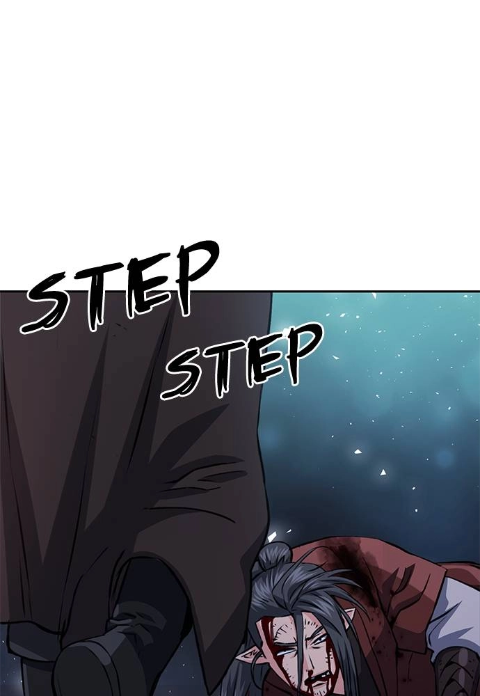 The Druid of Seoul Station Chapter 120, page 137 of 212