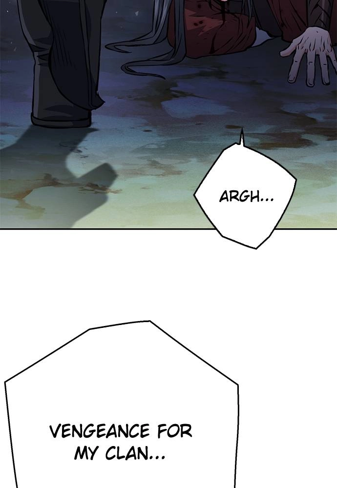 The Druid of Seoul Station Chapter 120, page 138 of 212