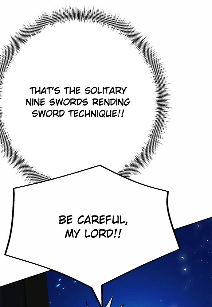 The Druid of Seoul Station Chapter 120, page 14 of 212