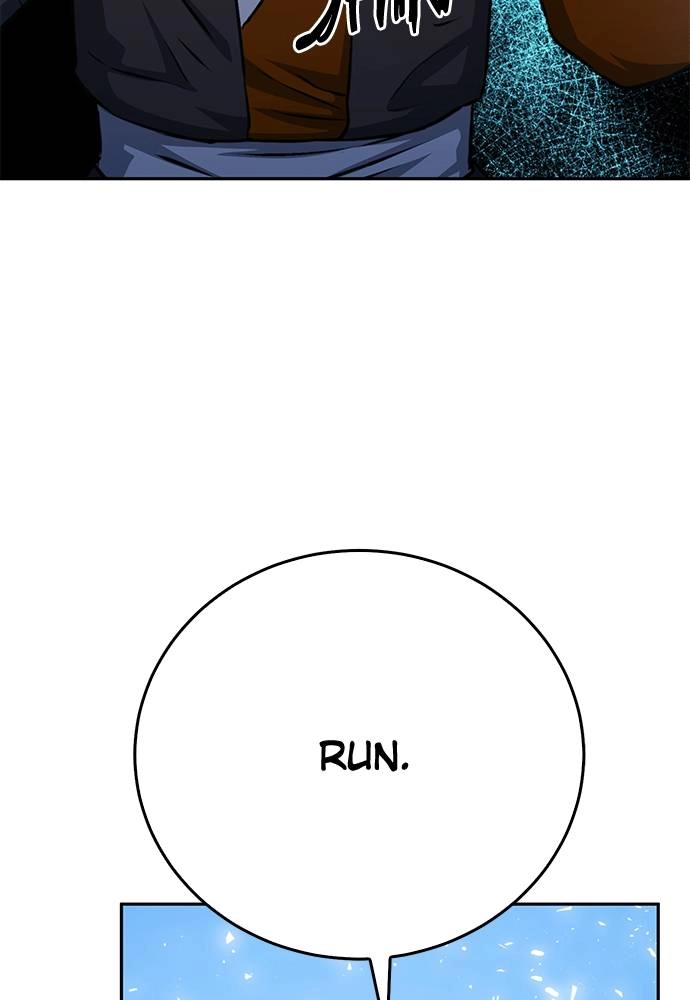 The Druid of Seoul Station Chapter 120, page 140 of 212