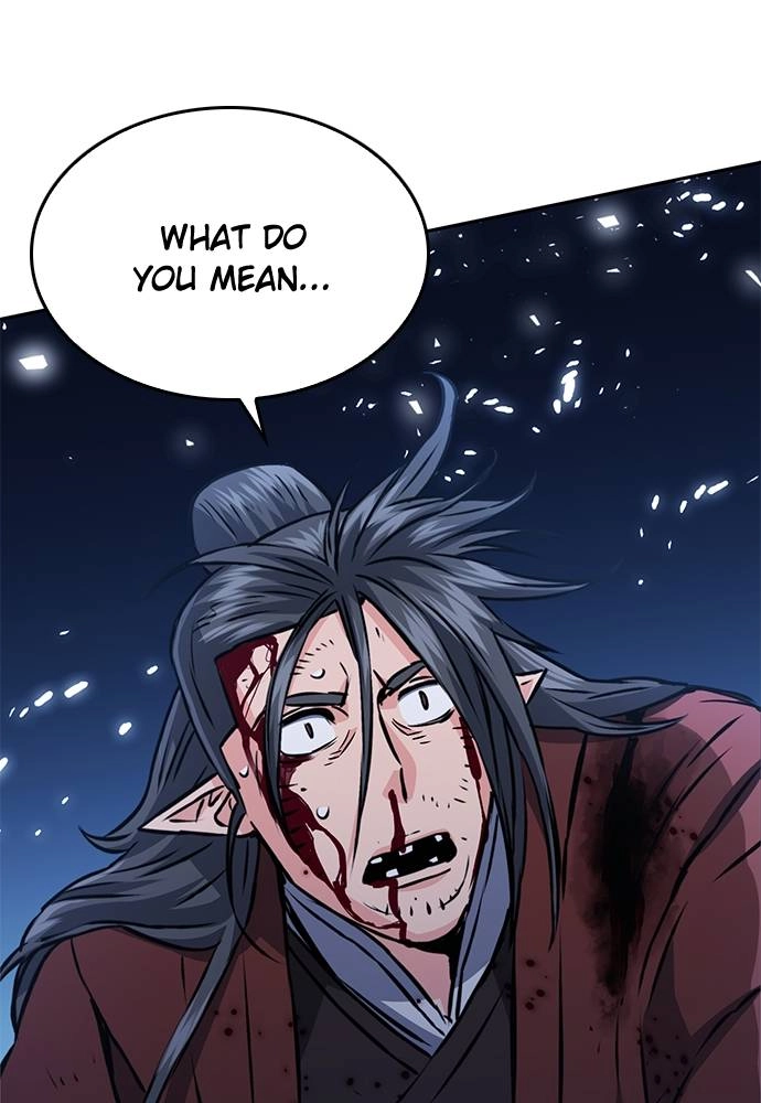 The Druid of Seoul Station Chapter 120, page 148 of 212