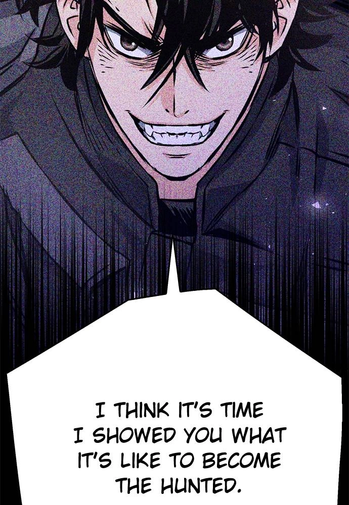 The Druid of Seoul Station Chapter 120, page 150 of 212