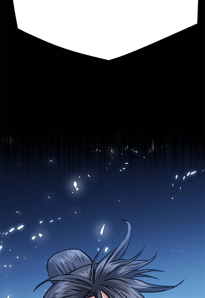 The Druid of Seoul Station Chapter 120, page 151 of 212