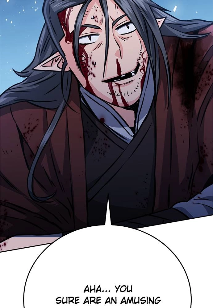 The Druid of Seoul Station Chapter 120, page 152 of 212