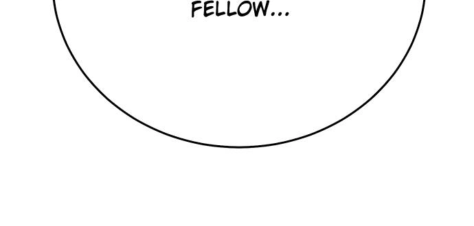 The Druid of Seoul Station Chapter 120, page 153 of 212