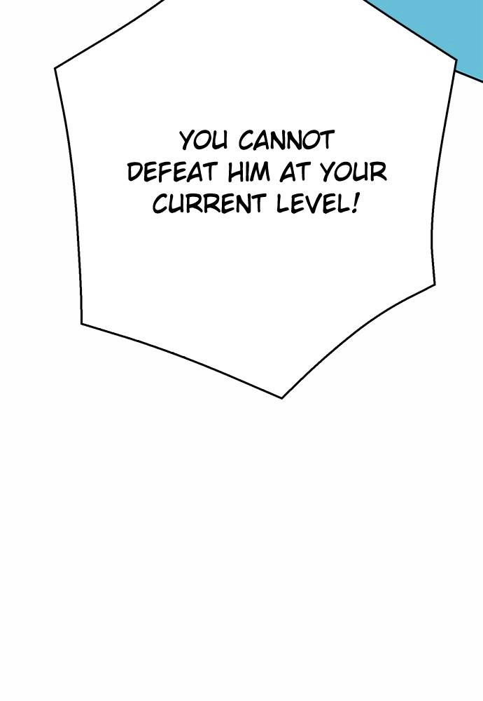 The Druid of Seoul Station Chapter 120, page 16 of 212