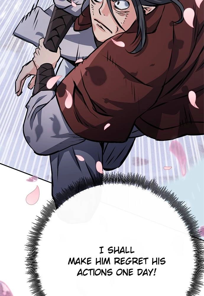 The Druid of Seoul Station Chapter 120, page 160 of 212
