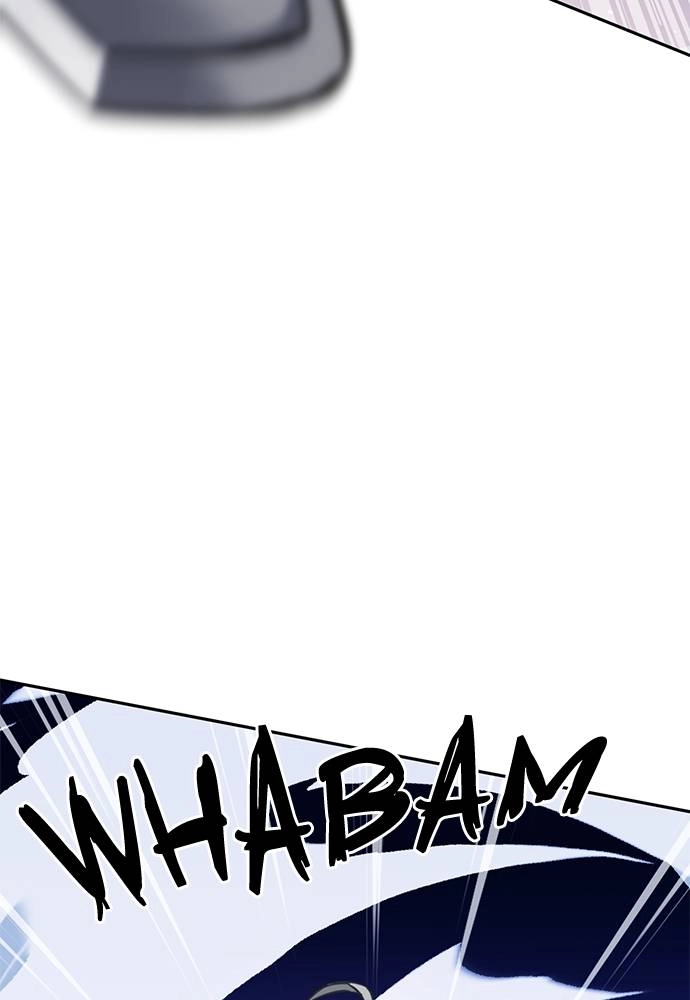 The Druid of Seoul Station Chapter 120, page 172 of 212