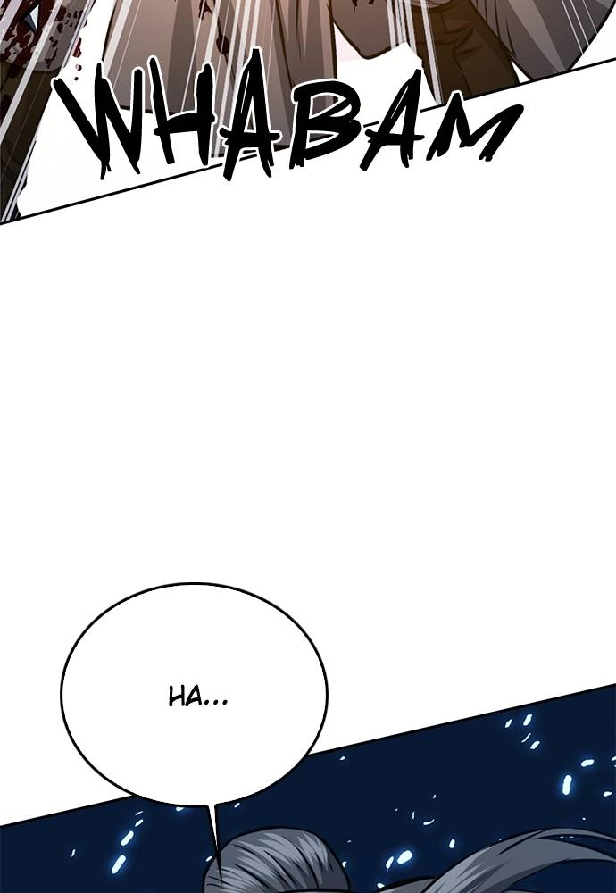 The Druid of Seoul Station Chapter 120, page 174 of 212