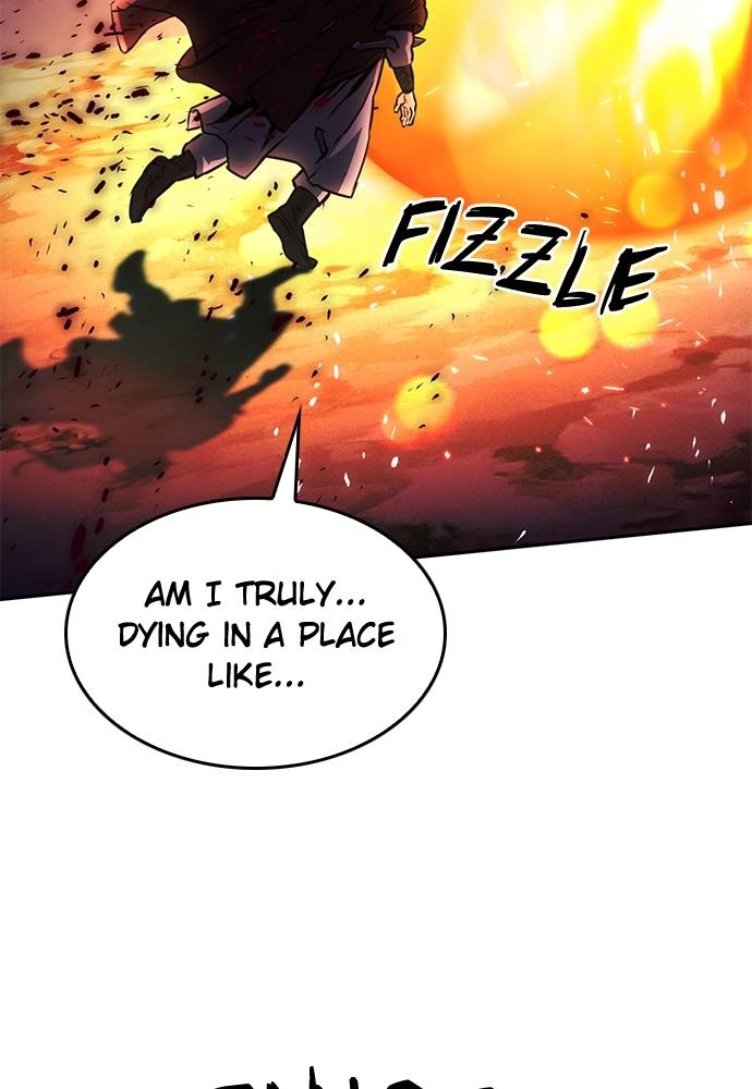 The Druid of Seoul Station Chapter 120, page 177 of 212