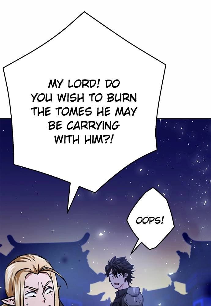 The Druid of Seoul Station Chapter 120, page 180 of 212