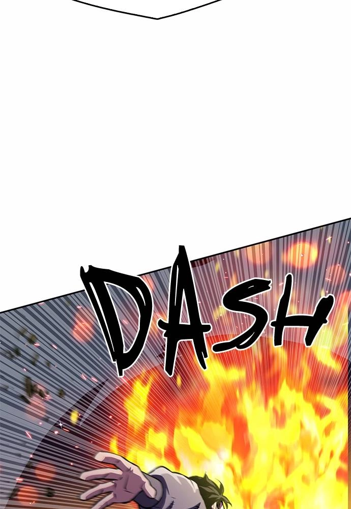 The Druid of Seoul Station Chapter 120, page 182 of 212