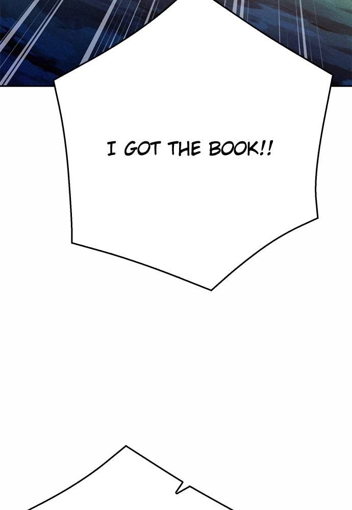 The Druid of Seoul Station Chapter 120, page 187 of 212
