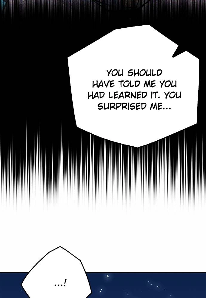The Druid of Seoul Station Chapter 120, page 191 of 212