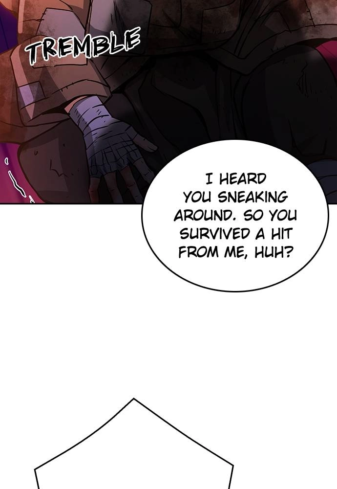 The Druid of Seoul Station Chapter 120, page 199 of 212